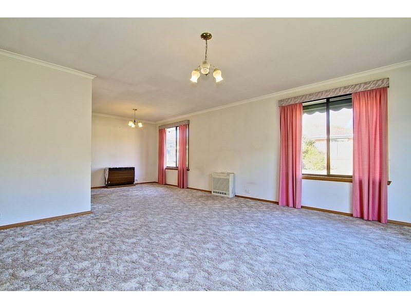 2/107a Tolosa Street, Glenorchy TAS 7010