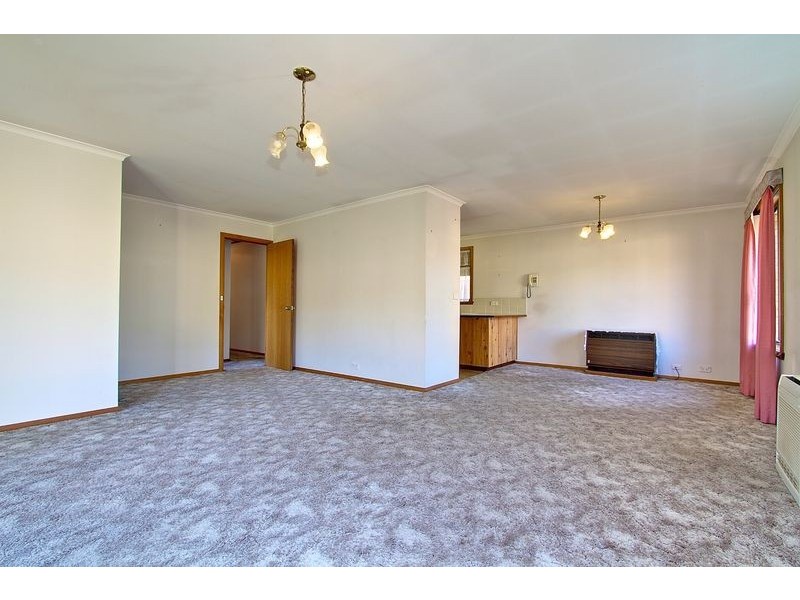 2/107a Tolosa Street, Glenorchy TAS 7010