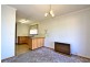 2/107a Tolosa Street, Glenorchy TAS 7010