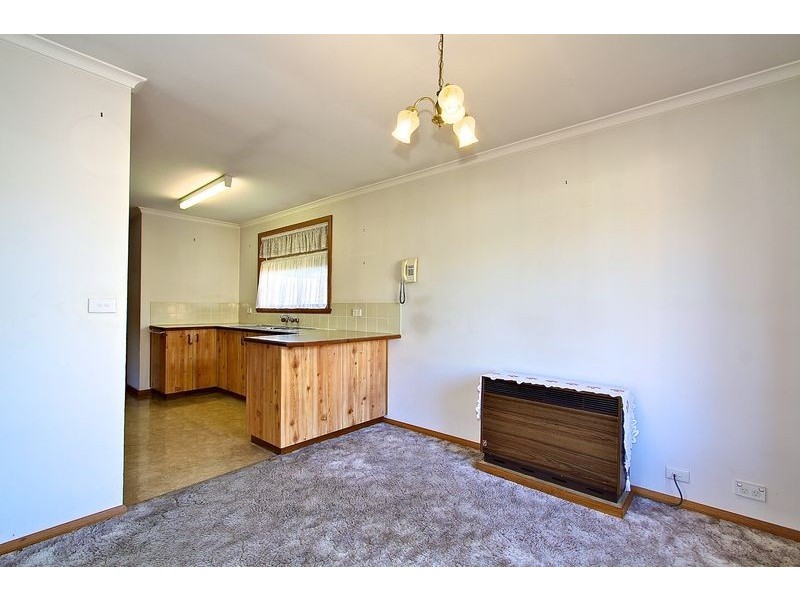 2/107a Tolosa Street, Glenorchy TAS 7010