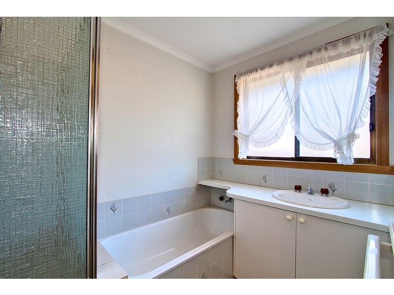 2/107a Tolosa Street, Glenorchy TAS 7010
