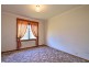 2/107a Tolosa Street, Glenorchy TAS 7010