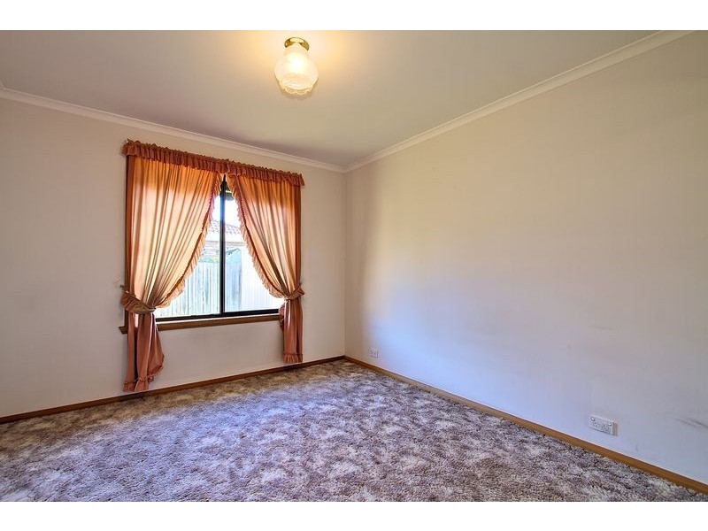 2/107a Tolosa Street, Glenorchy TAS 7010