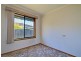 2/107a Tolosa Street, Glenorchy TAS 7010