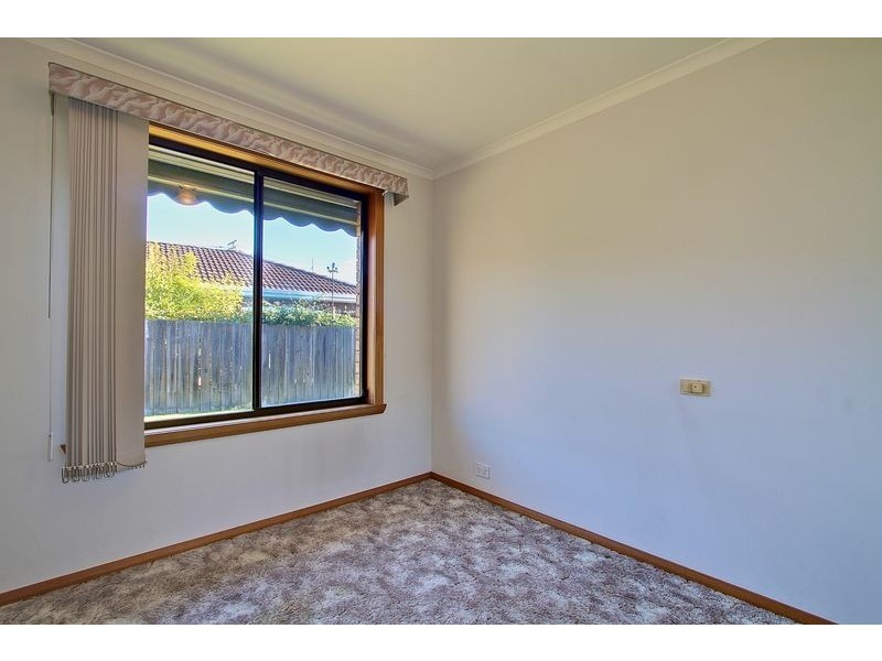 2/107a Tolosa Street, Glenorchy TAS 7010