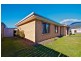 2/107a Tolosa Street, Glenorchy TAS 7010