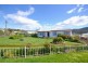 27 Laurel Street, Risdon Vale TAS 7016