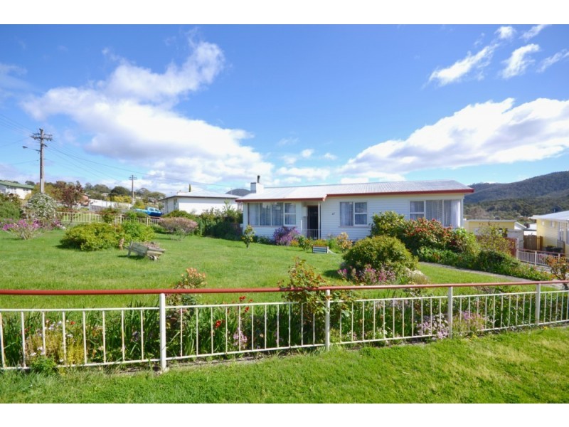 27 Laurel Street, Risdon Vale TAS 7016