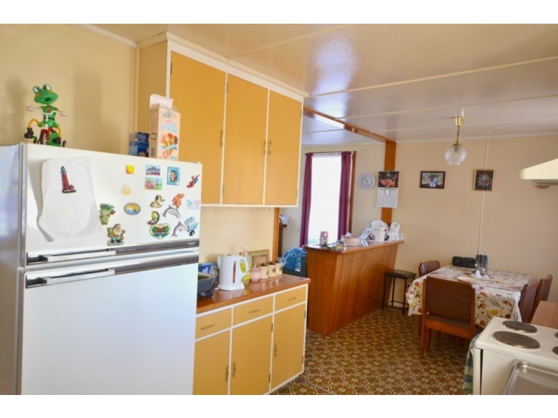 27 Laurel Street, Risdon Vale TAS 7016