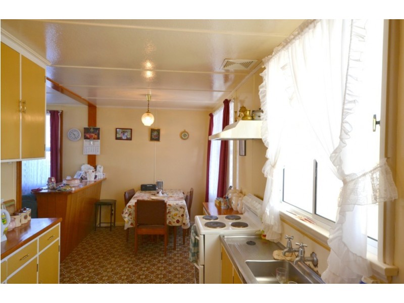 27 Laurel Street, Risdon Vale TAS 7016