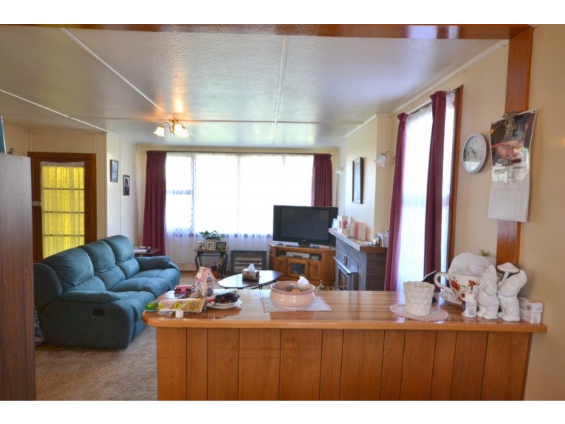 27 Laurel Street, Risdon Vale TAS 7016