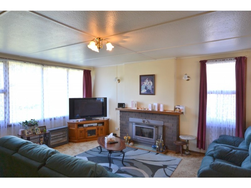 27 Laurel Street, Risdon Vale TAS 7016