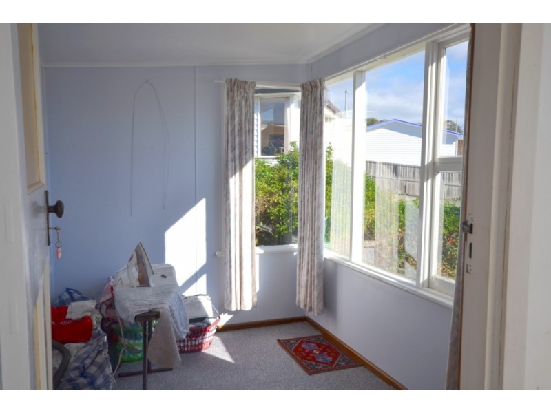 27 Laurel Street, Risdon Vale TAS 7016