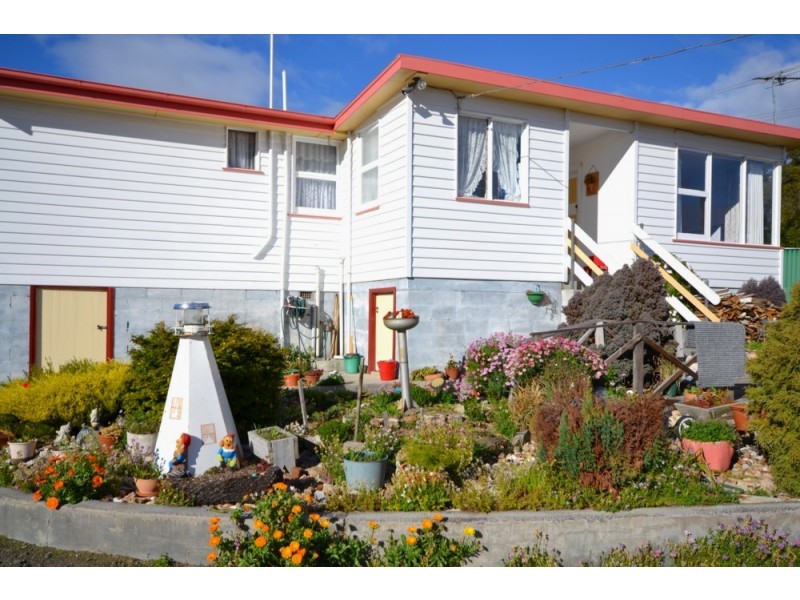 27 Laurel Street, Risdon Vale TAS 7016