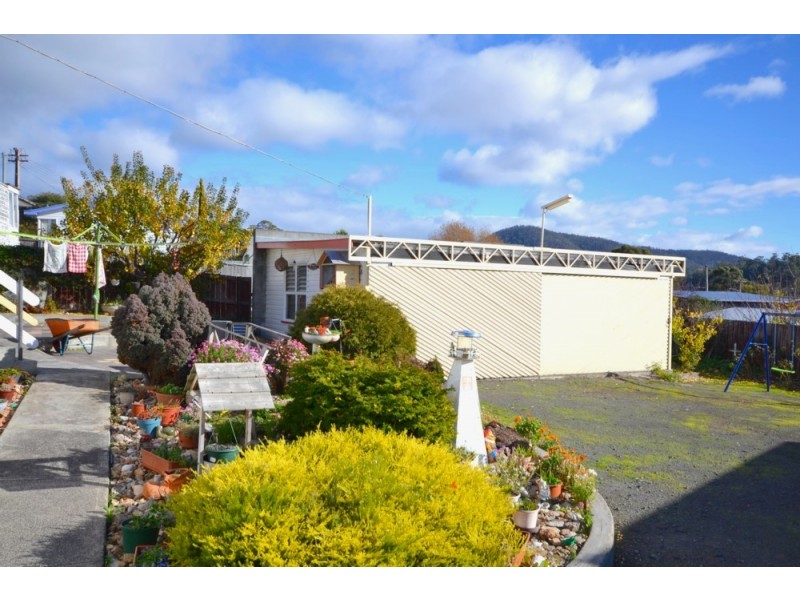 27 Laurel Street, Risdon Vale TAS 7016