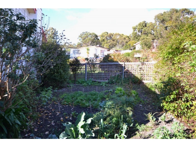 27 Laurel Street, Risdon Vale TAS 7016