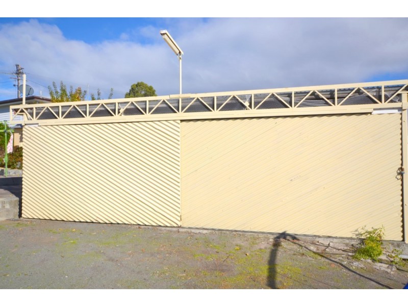 27 Laurel Street, Risdon Vale TAS 7016