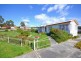 27 Laurel Street, Risdon Vale TAS 7016