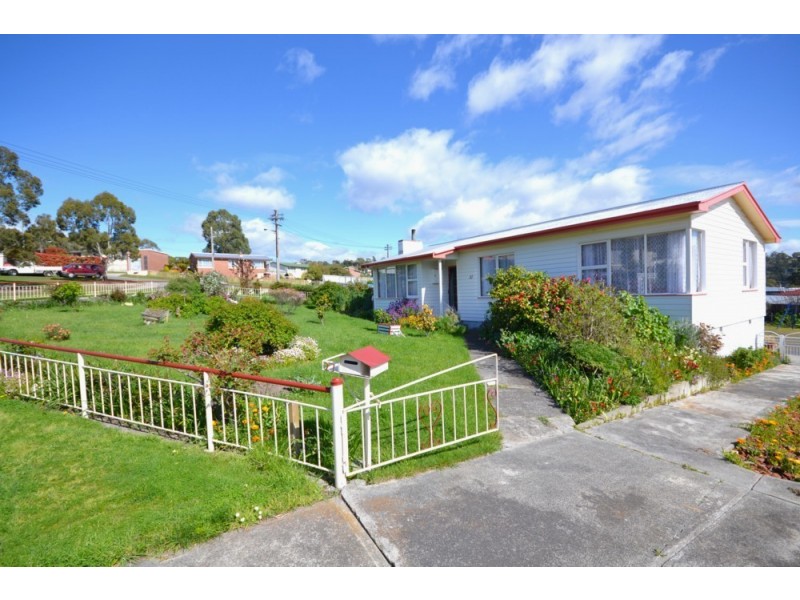 27 Laurel Street, Risdon Vale TAS 7016