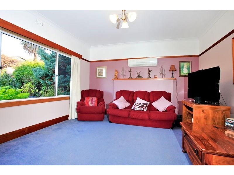 5 Kelvin Avenue, Moonah TAS 7009