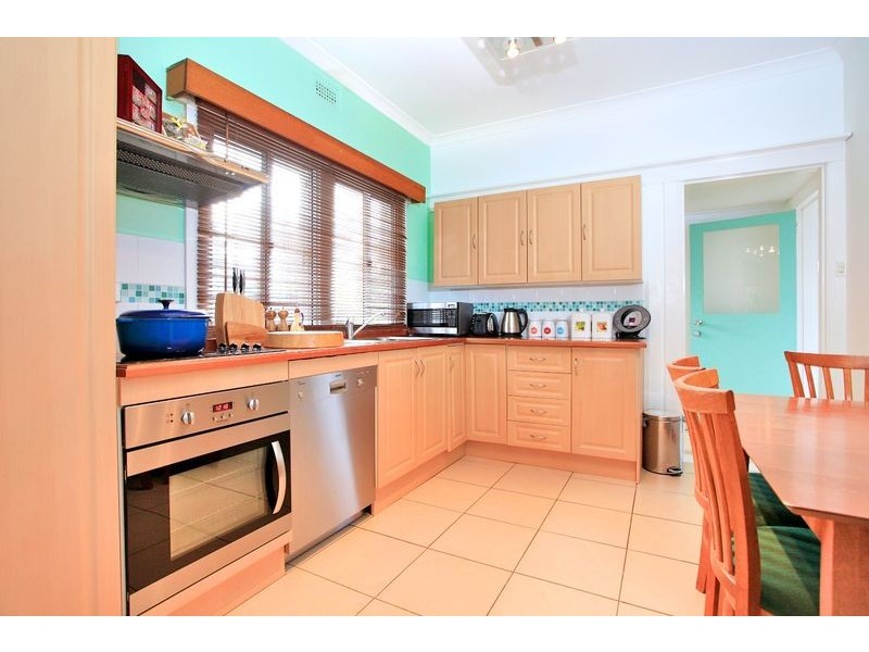 5 Kelvin Avenue, Moonah TAS 7009