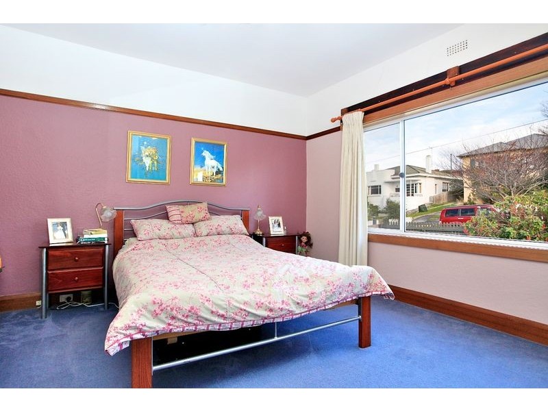 5 Kelvin Avenue, Moonah TAS 7009