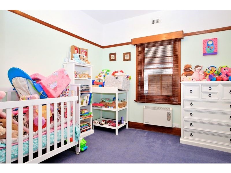 5 Kelvin Avenue, Moonah TAS 7009