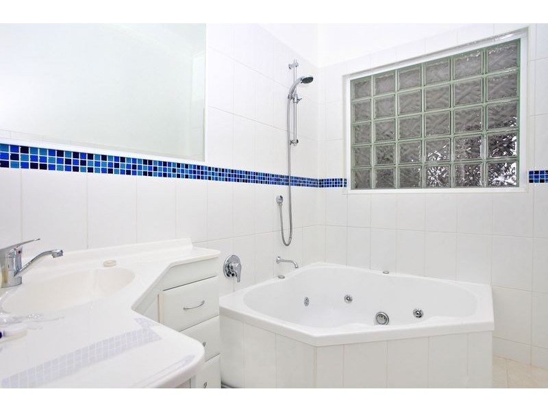 5 Kelvin Avenue, Moonah TAS 7009