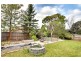 5 Kelvin Avenue, Moonah TAS 7009