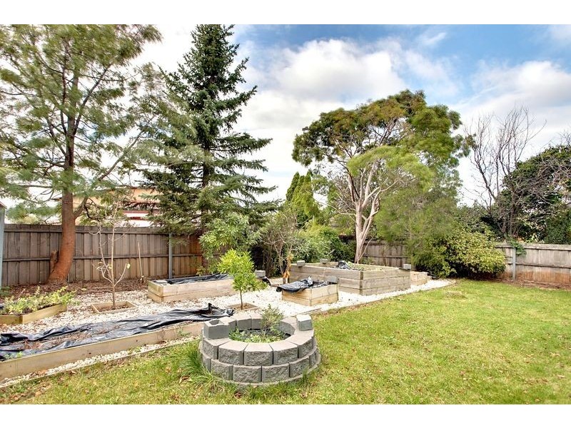 5 Kelvin Avenue, Moonah TAS 7009