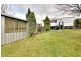 5 Kelvin Avenue, Moonah TAS 7009