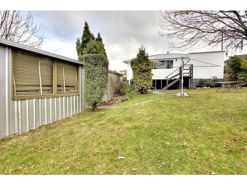 5 Kelvin Avenue, Moonah TAS 7009