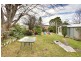 5 Kelvin Avenue, Moonah TAS 7009