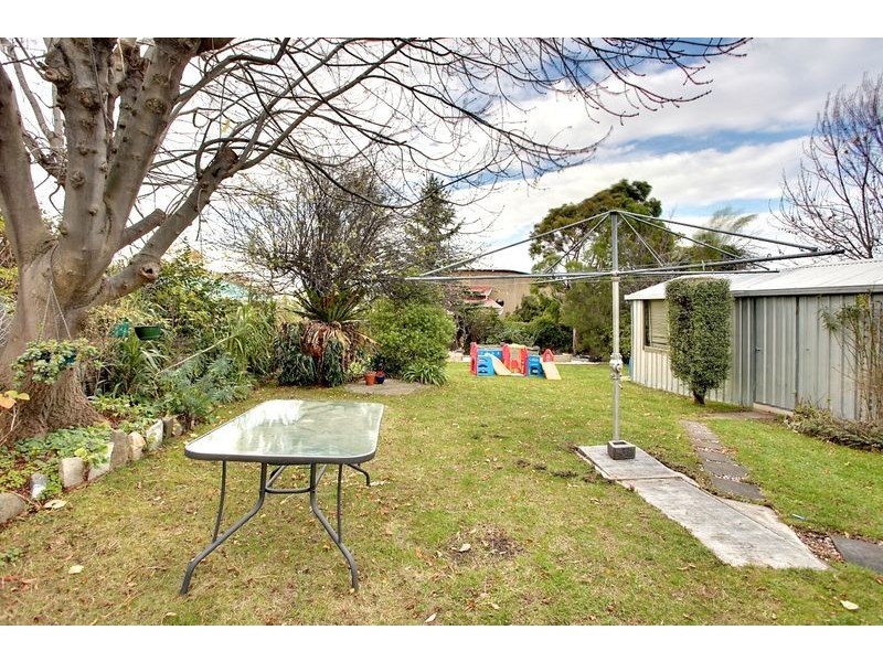 5 Kelvin Avenue, Moonah TAS 7009