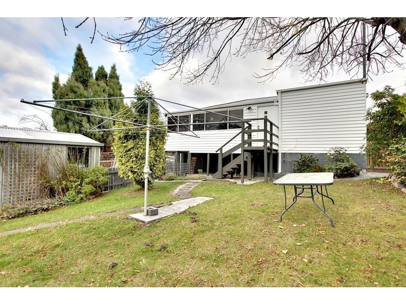 5 Kelvin Avenue, Moonah TAS 7009
