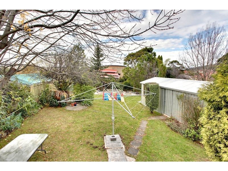 5 Kelvin Avenue, Moonah TAS 7009