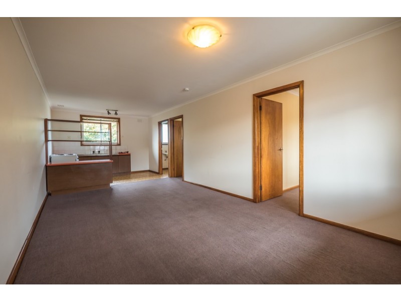 12/157 Tolosa Street, Glenorchy TAS 7010