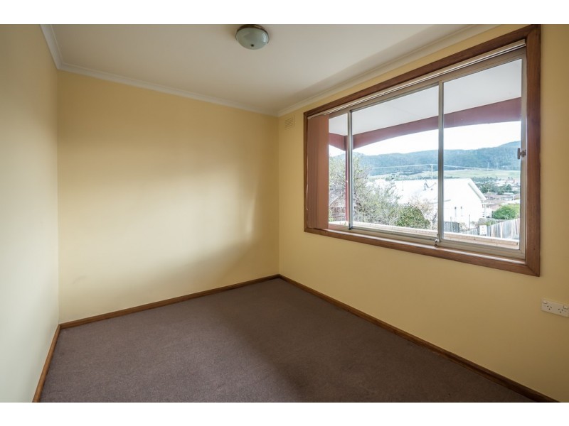 12/157 Tolosa Street, Glenorchy TAS 7010