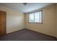12/157 Tolosa Street, Glenorchy TAS 7010