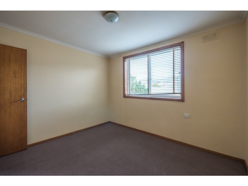 12/157 Tolosa Street, Glenorchy TAS 7010