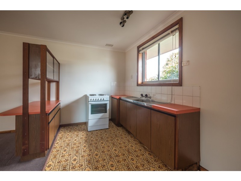 12/157 Tolosa Street, Glenorchy TAS 7010