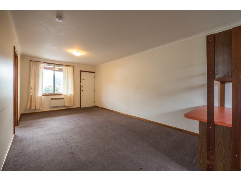 12/157 Tolosa Street, Glenorchy TAS 7010