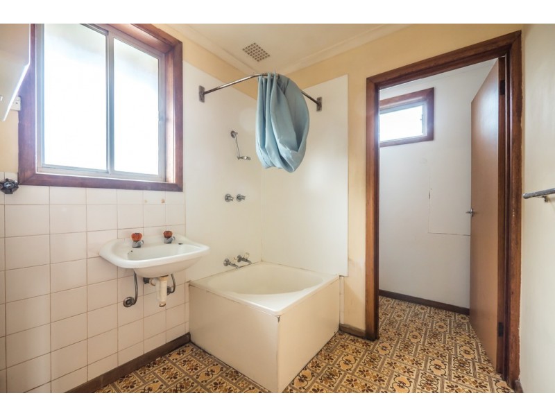 12/157 Tolosa Street, Glenorchy TAS 7010