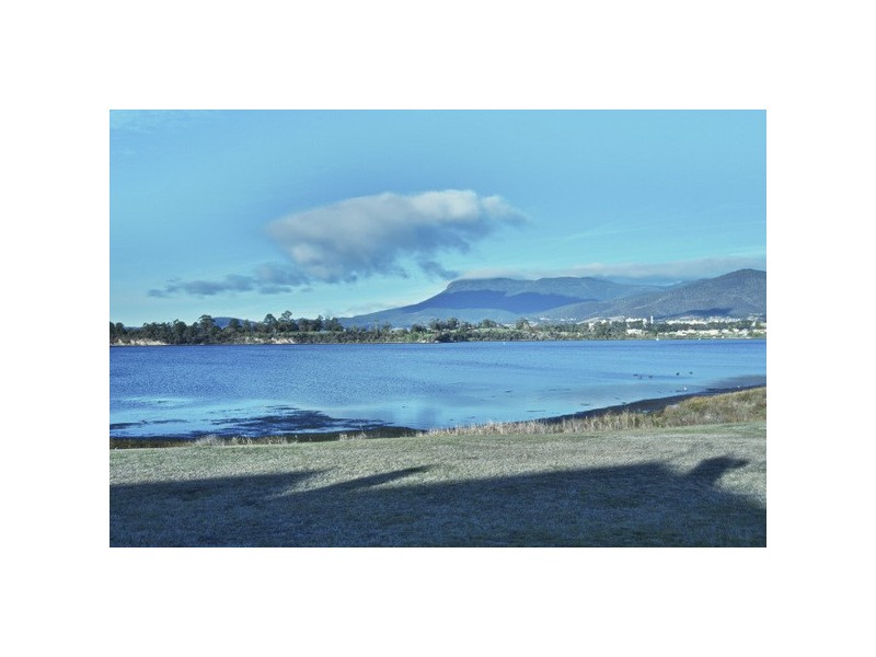 14 Churinga Waters Drive, Old Beach TAS 7017