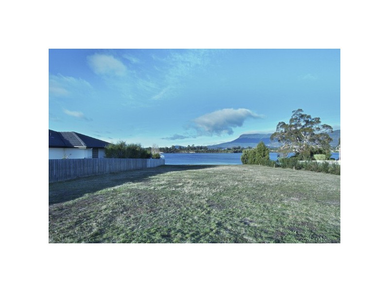 14 Churinga Waters Drive, Old Beach TAS 7017