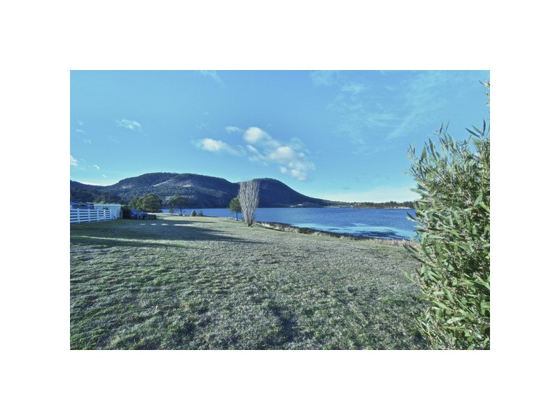 14 Churinga Waters Drive, Old Beach TAS 7017