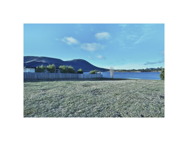 14 Churinga Waters Drive, Old Beach TAS 7017