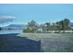14 Churinga Waters Drive, Old Beach TAS 7017