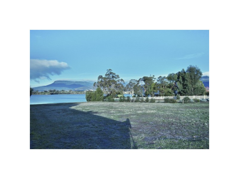 14 Churinga Waters Drive, Old Beach TAS 7017