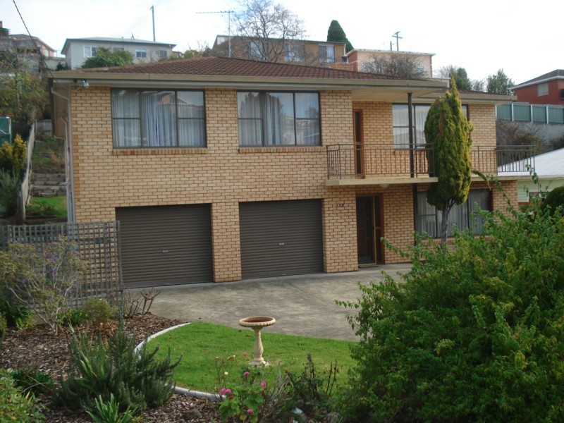 118 Springfield Avenue, Moonah TAS 7009